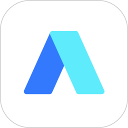 <font color='red'>AI</font>全能写作
