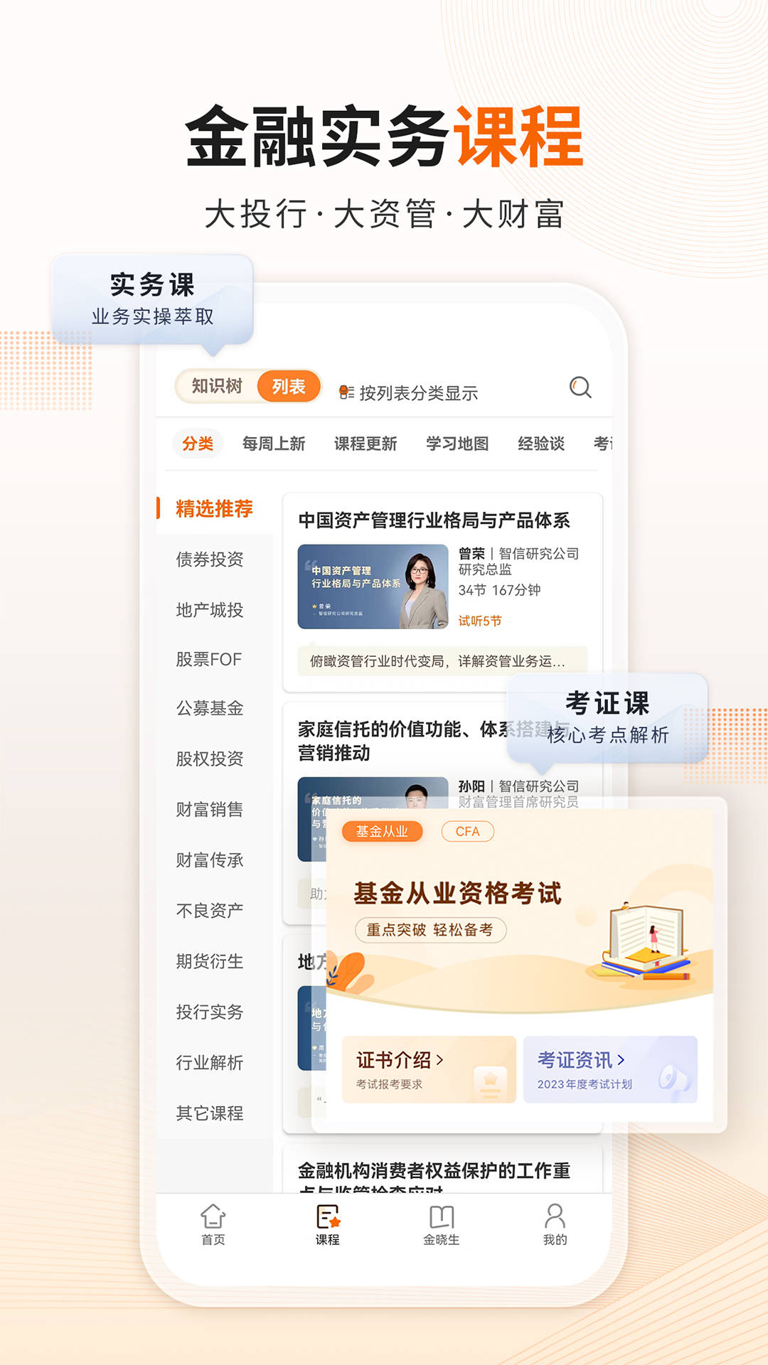资管云