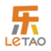 乐淘 Letao