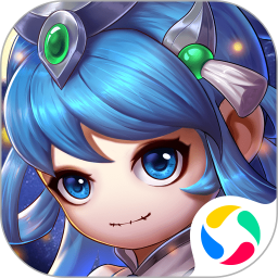 造梦西游43.0.1.4