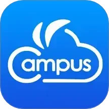 CloudCampus APP