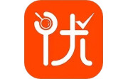 数链优选电脑版段首LOGO
