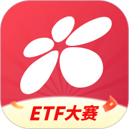西部证券
