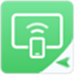 AirDroid Cast