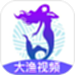 大渔视频