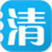 中清商务