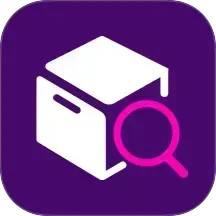 快递物流速速查