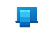 连接至 Windows电脑版段首LOGO