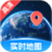 维普实时地图