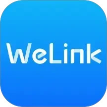 WeLink电脑<font color='red'>版</font>