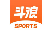 斗浪体育电脑版段首LOGO