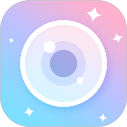 悦颜美颜电脑版2.7.1.2