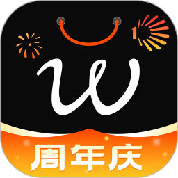 豌豆公主