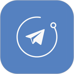 百斗快递电脑版