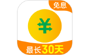 360借条电脑版段首LOGO