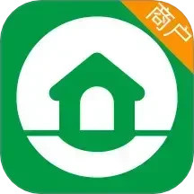 蜀信e惠生活商户电脑版