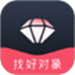 MarryU相亲征婚
