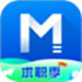 mba智库