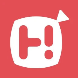 嗨团期望商品申报平台