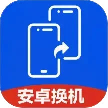 安卓机同步助手