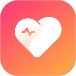 联想健康生活电脑版