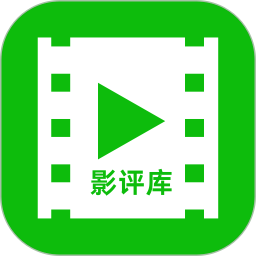 狮子影评