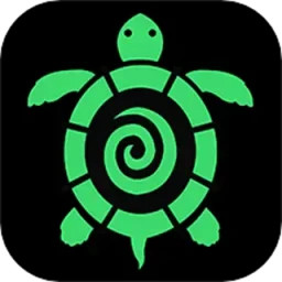 海龟汤电脑版