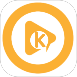 OTalk