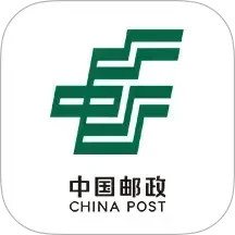 中国邮政渠道管家