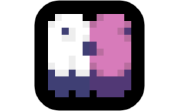 Resprite电脑版段首LOGO