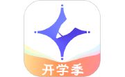 StarNote笔记电脑版段首LOGO