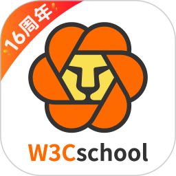 w3cschool