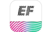 EF English Live电脑版段首LOGO
