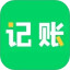 早晚记账-记账小帮手电脑版