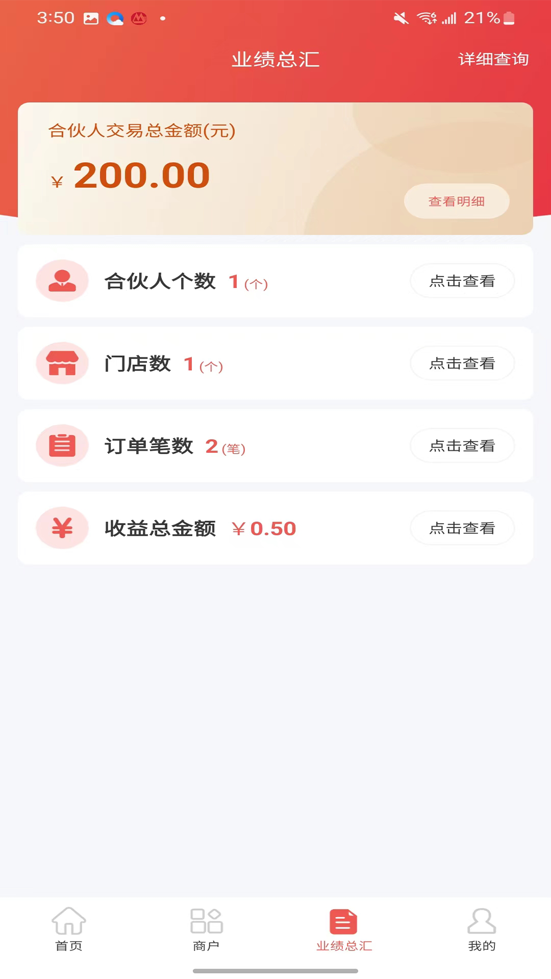 中联合伙人
