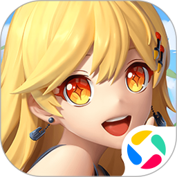 高能手办团2.13.0