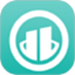 北京交通APP