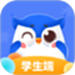 未来魔法校