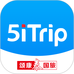 5iTrip