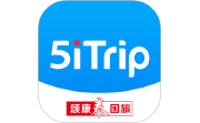 5iTrip电脑版段首LOGO