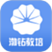 渤钻教培