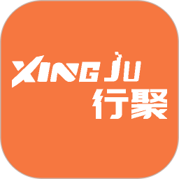 源思康电脑版