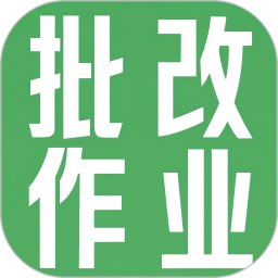 萤火兼职电脑版