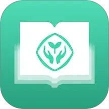 人教英语教学系统