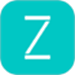 Zine