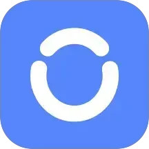 RingConn 健康电脑版3.11.0