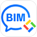 BIM快看