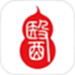 医开讲