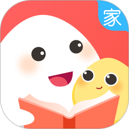 一米阅读家长版