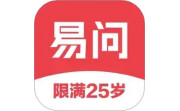 机灵易奇问罗盘电脑版段首LOGO